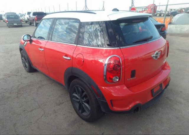 isb884409019-2011-mini-cooper-s-countryman_3