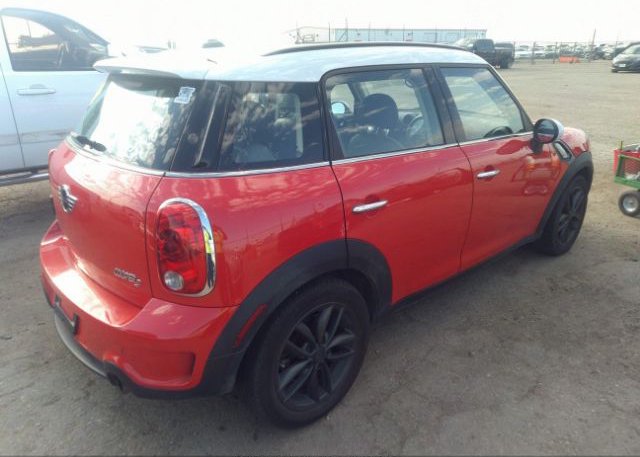 isb884409019-2011-mini-cooper-s-countryman_4