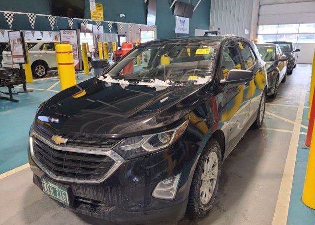 isb885611707-2020-chevrolet-equinox_15