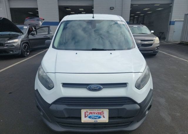 isb887553844-2018-ford-transit-connect_11