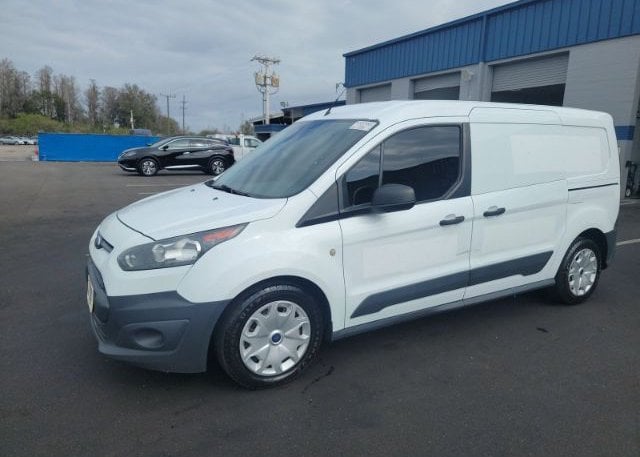 isb887553844-2018-ford-transit-connect_5