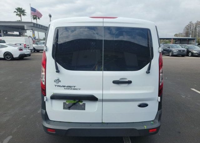 isb887553844-2018-ford-transit-connect_6