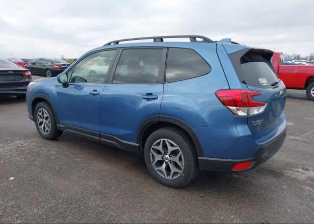 isb890490074-2022-subaru-forester_3