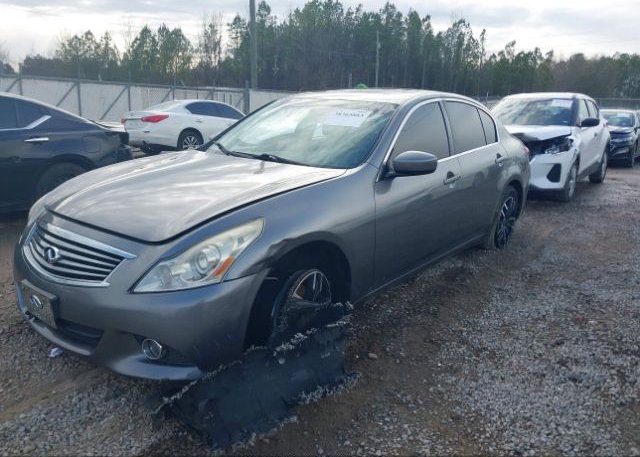 isb891515207-2012-infiniti-g37x_2