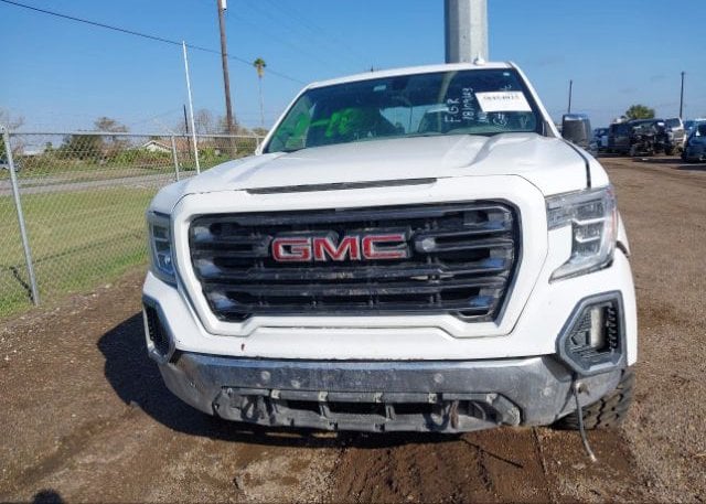 isb891593468-2022-gmc-sierra-1500-limited_12