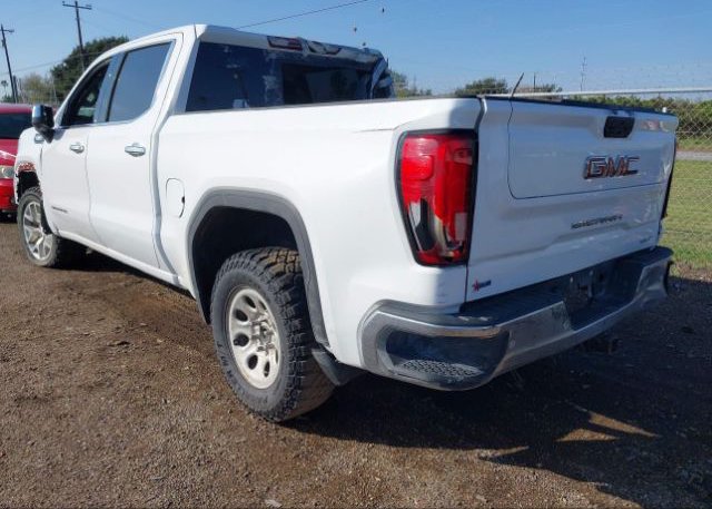 isb891593468-2022-gmc-sierra-1500-limited_3