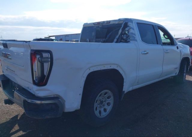 isb891593468-2022-gmc-sierra-1500-limited_4