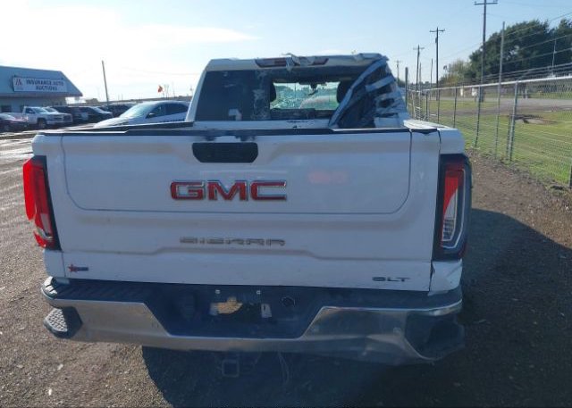 isb891593468-2022-gmc-sierra-1500-limited_6