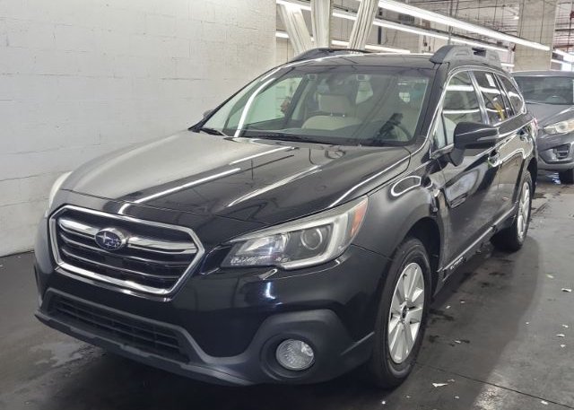 isb894168487-2019-subaru-outback_12