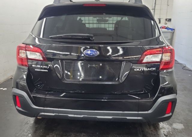 isb894168487-2019-subaru-outback_16