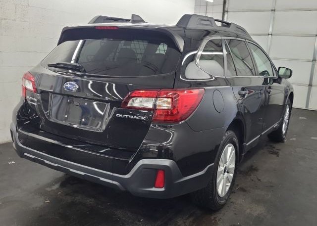 isb894168487-2019-subaru-outback_19