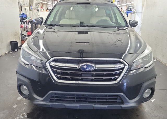 isb894168487-2019-subaru-outback_25