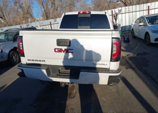 isb894868606-2018-gmc-sierra-1500_15