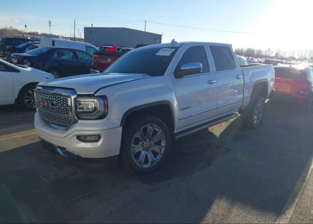 isb894868606-2018-gmc-sierra-1500_2