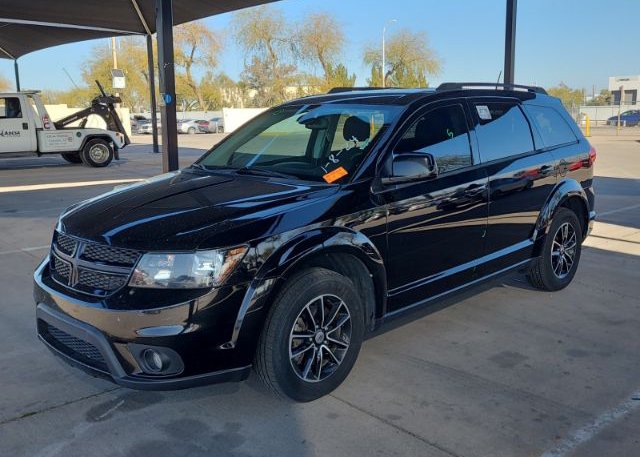 isb894908210-2019-dodge-journey_15