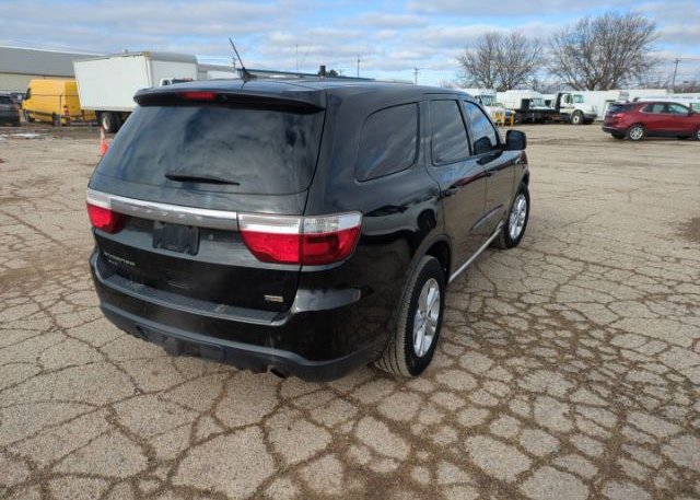 isb896080292-2013-dodge-durango_10