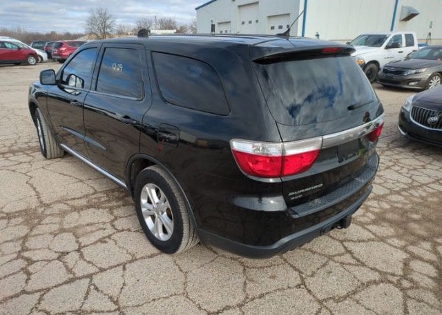 isb896080292-2013-dodge-durango_14