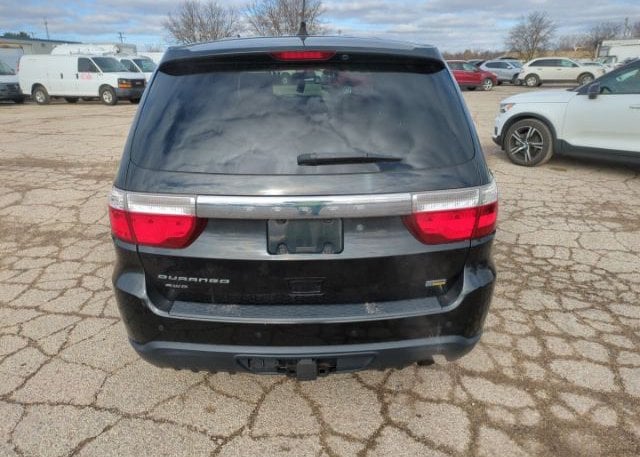 isb896080292-2013-dodge-durango_29