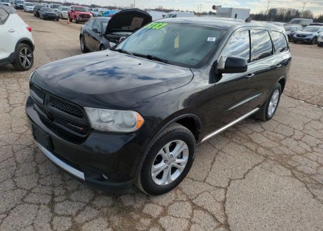 isb896080292-2013-dodge-durango_8