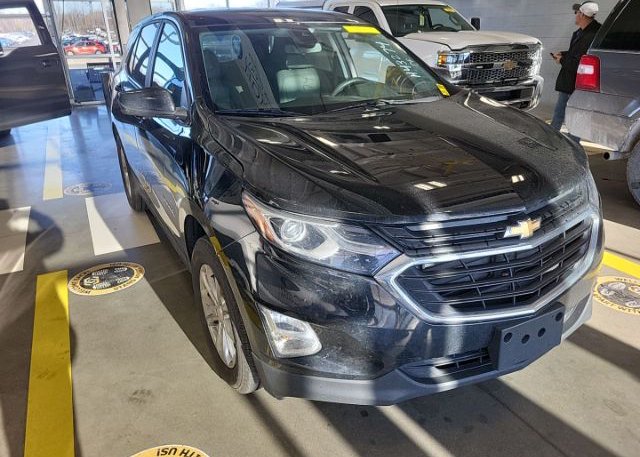 isb897898597-2021-chevrolet-equinox_6