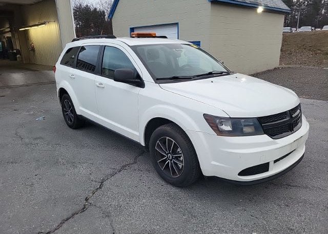 isb898051332-2018-dodge-journey_10