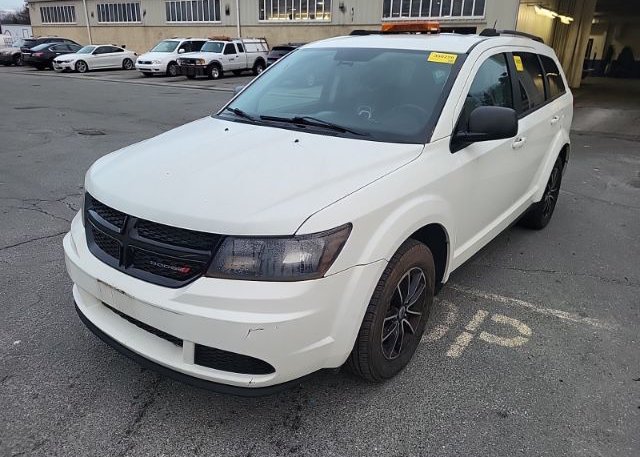 isb898051332-2018-dodge-journey_11