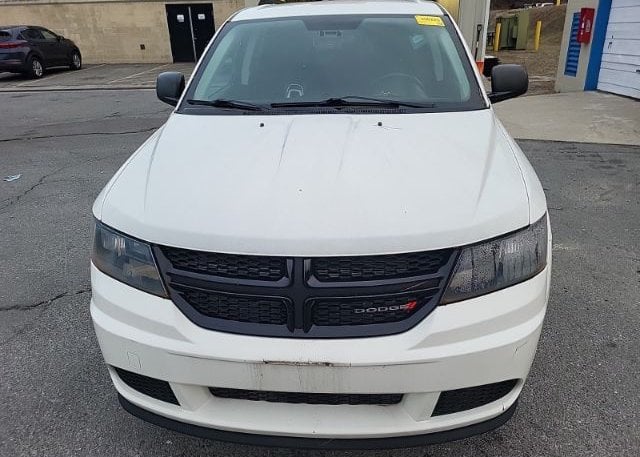 isb898051332-2018-dodge-journey_13