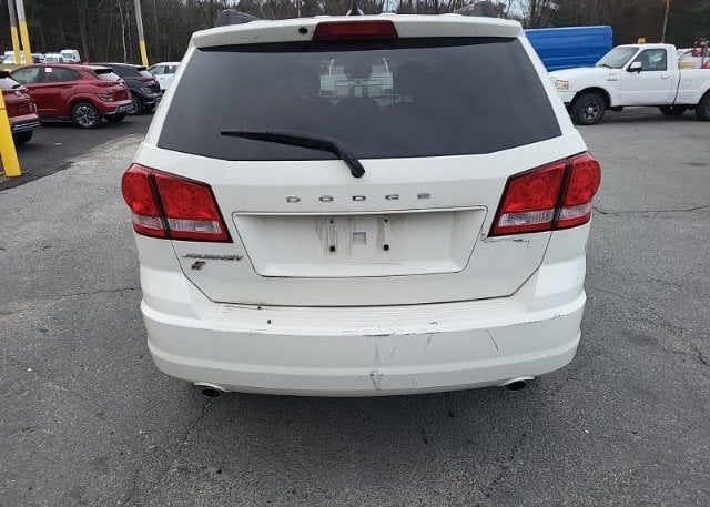 isb898051332-2018-dodge-journey_5