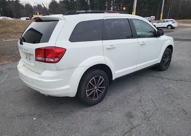 isb898051332-2018-dodge-journey_6