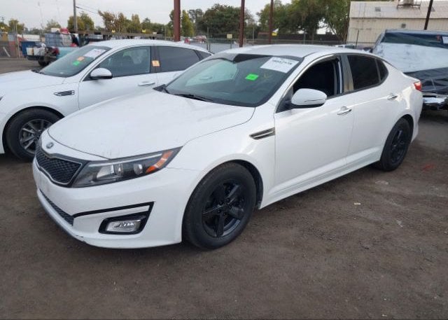 isb898628662-2015-kia-optima_2