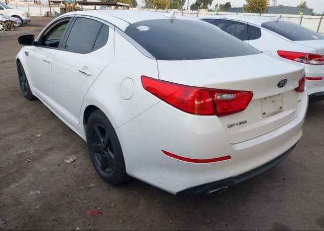 isb898628662-2015-kia-optima_3