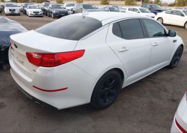 isb898628662-2015-kia-optima_4