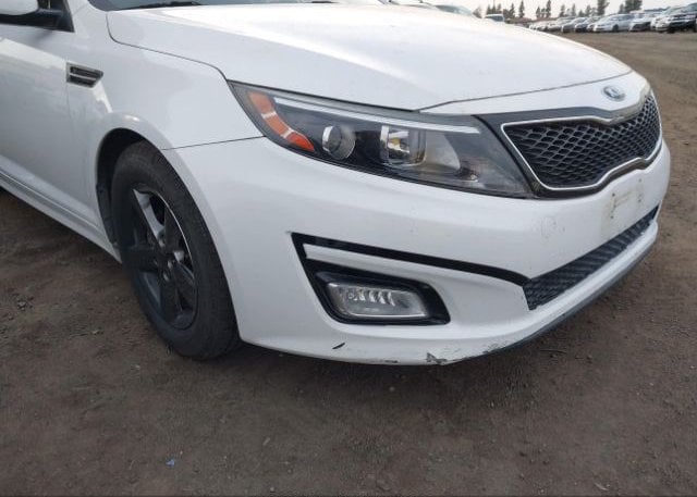 isb898628662-2015-kia-optima_6