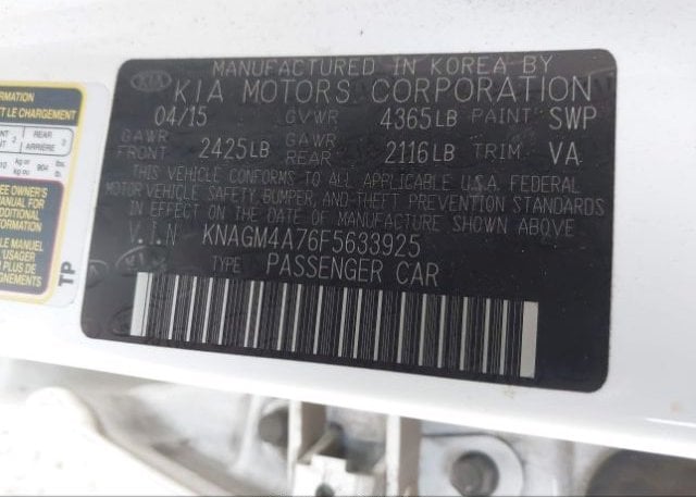 isb898628662-2015-kia-optima_9