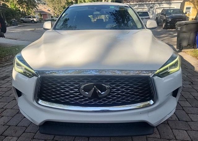 isb899357226-2021-infiniti-qx50_14