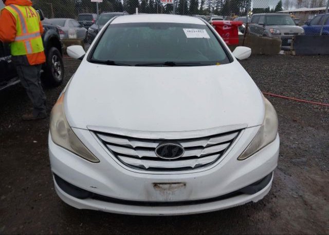 isb899461845-2014-hyundai-sonata_11