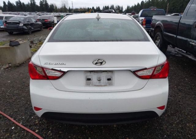 isb899461845-2014-hyundai-sonata_15