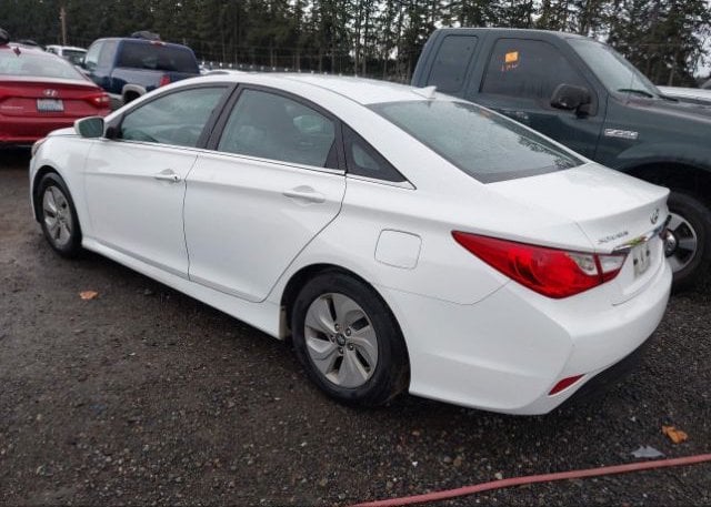 isb899461845-2014-hyundai-sonata_3