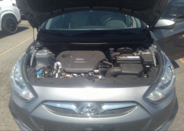 isb900663445-2014-hyundai-accent_10