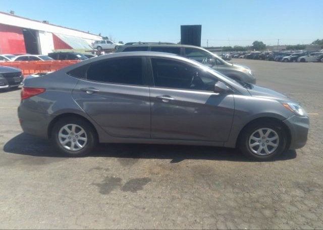 isb900663445-2014-hyundai-accent_12