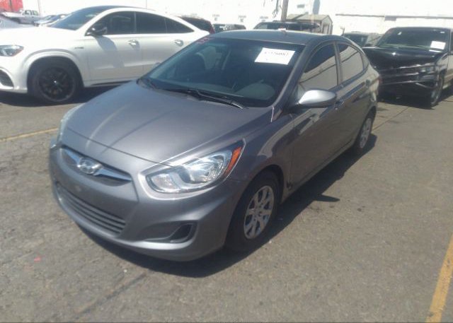 isb900663445-2014-hyundai-accent_2