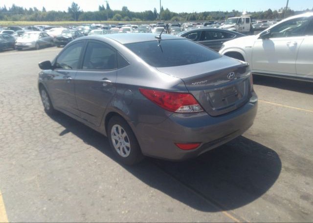 isb900663445-2014-hyundai-accent_3