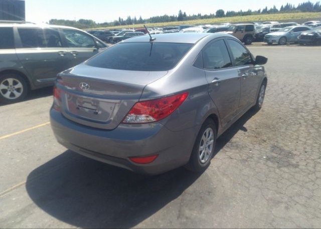 isb900663445-2014-hyundai-accent_4