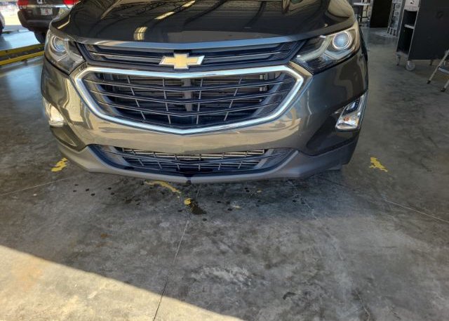 isb914723881-2020-chevrolet-equinox_13