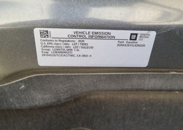 isb914723881-2020-chevrolet-equinox_3