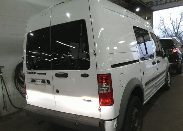 isb920275337-2012-ford-transit-connect_19