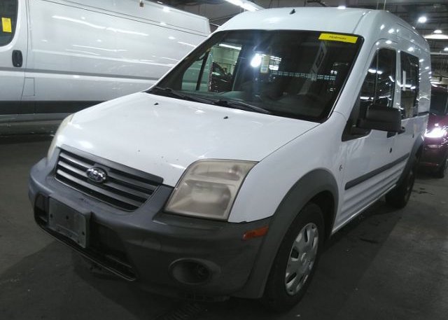 isb920275337-2012-ford-transit-connect_22