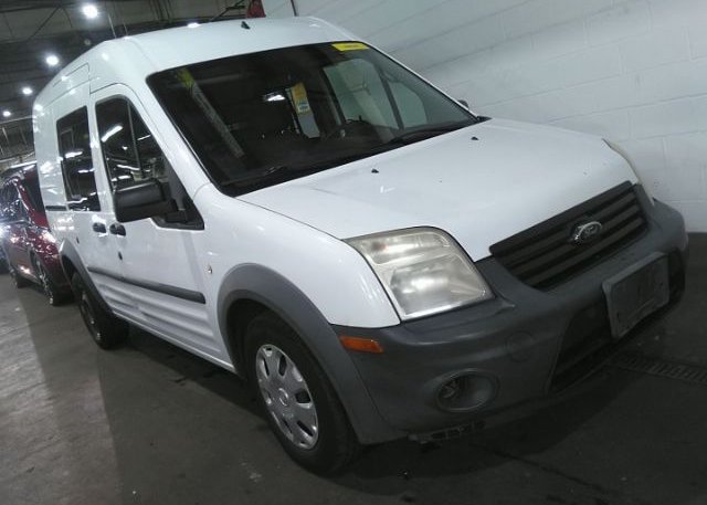 isb920275337-2012-ford-transit-connect_3