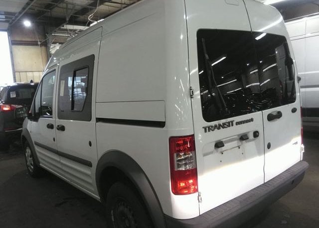 isb920275337-2012-ford-transit-connect_34