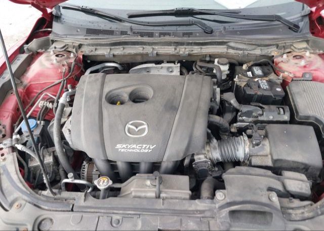 isb921767426-2016-mazda-mazda6_10